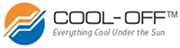 Cool-Off, LLC.