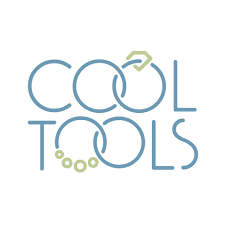Cool Tools