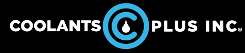 Coolants Plus, Inc.