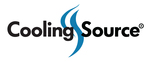 Cooling Source, Inc.