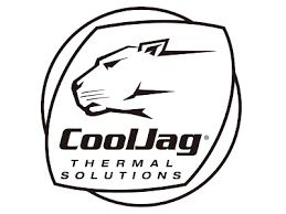 CoolJag