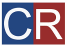 COOLREF LLC