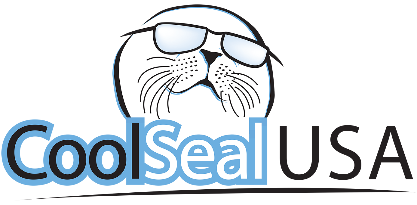 CoolSeal USA