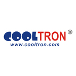 Cooltron Industrial Supply Inc.