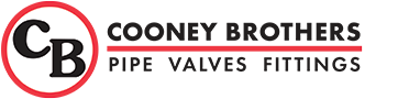 Cooney Brothers LLC