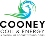 Cooney Coil & Energy