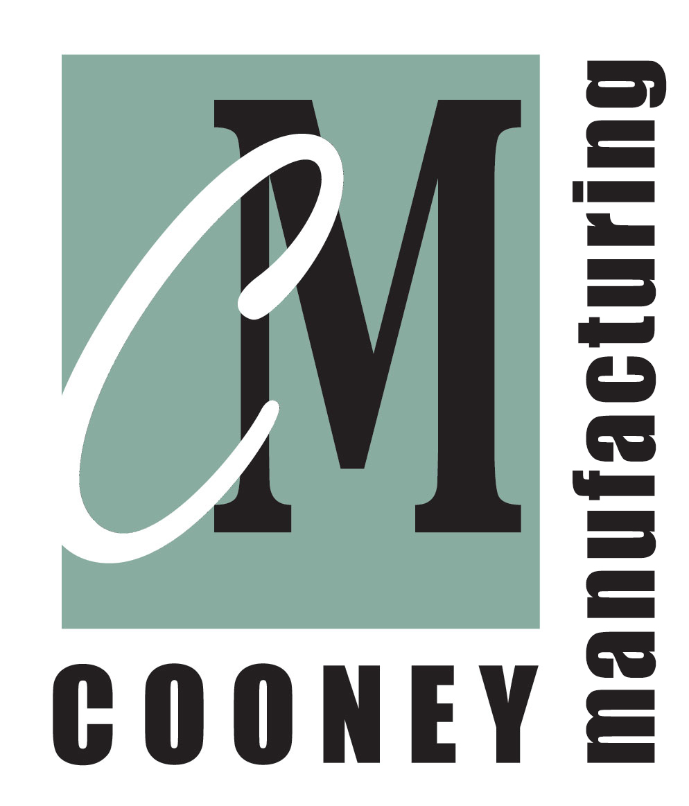 Cooney Manufacturing Co.