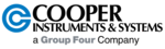 Cooper Instruments & Systems, a Group-4 Company