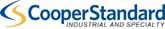 Cooper Standard