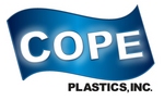 Cope Plastics, Inc.