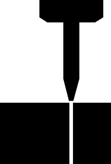 Copeland-Gibson Products