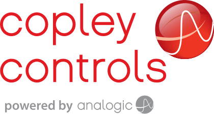 Copley Controls Corp.