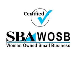 Copper Current Electric