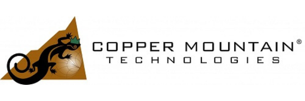 Copper Mountain Technologies