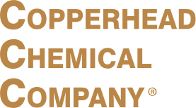 Copperhead Chemical Company Inc.