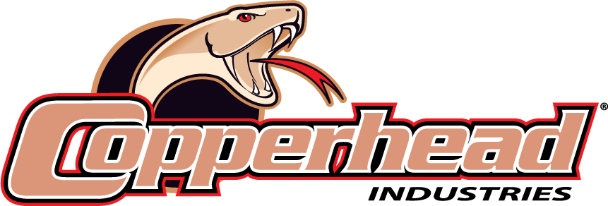 Copperhead Industries, LLC