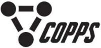 Copps Industries, Inc.