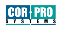 Cor-Pro Systems Inc.