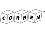 Corben Packaging & Display, Inc.