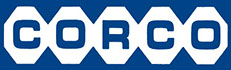 Corco Chemical Corporation