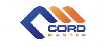 Cord Master Engineering