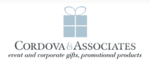 Cordova & Associates