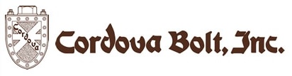 Cordova Bolt, Inc.