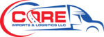Core Imports and Logistics LLC