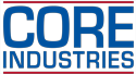 Core Industries