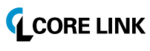 Core Link, Inc.