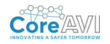 CoreAVI