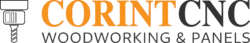Corint Industries, LLC