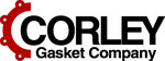 Corley Gasket Co., Inc.