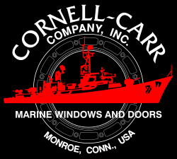 Cornell-Carr Company, Inc.