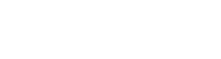 Cornell Dubilier Electronics, Inc.