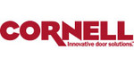 Cornell Iron Works