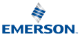 Cornerstone Controls