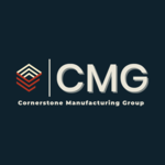 Cornerstone Manufacturing Group