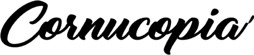 Cornucopia Tool & Plastics, Inc.
