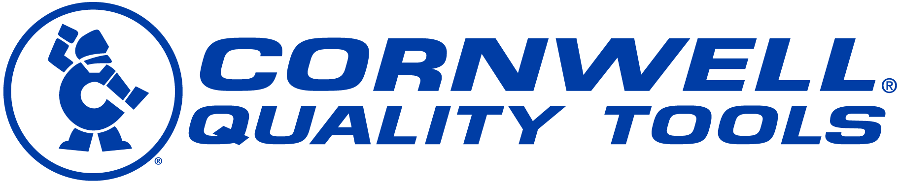 Cornwell Quality Tools Co.