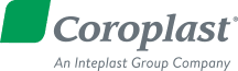 Coroplast
