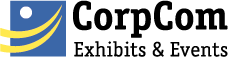Corporate Communications, Inc.
