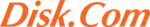 Corporate Disk Company