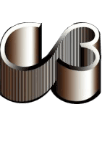 Corr Box Inc.