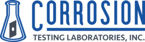 Corrosion Testing Laboratories, Inc.