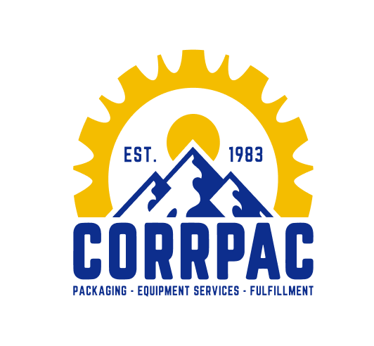 Corrpac Packaging Supply