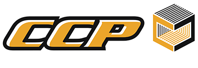 Corrugated Concepts & Packaging, Inc.