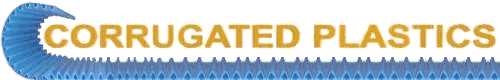 Corrugatedplastics.Net