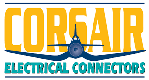 Corsair Electrical Connectors