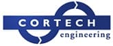 Cortech Engineering
